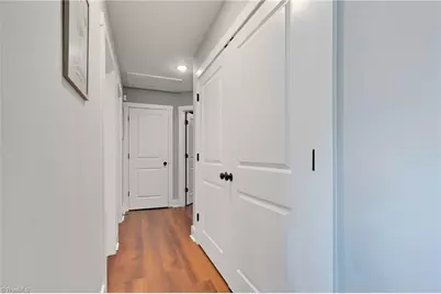 218 Taylor Street, Yadkinville, NC 27055 - Photo 22