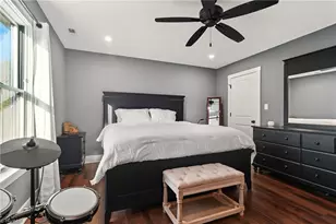 218 Taylor St, Yadkinville, NC 27055 - Photo 24