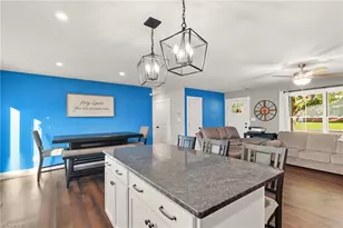 218 Taylor St, Yadkinville, NC 27055 - Photo 18