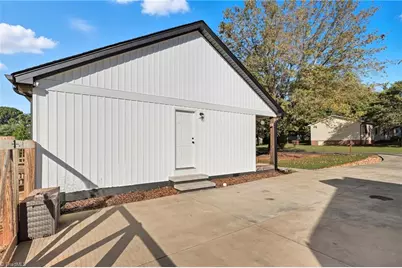 218 Taylor Street, Yadkinville, NC 27055 - Photo 38