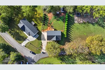 218 Taylor Street, Yadkinville, NC 27055 - Photo 50