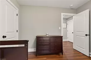 218 Taylor St, Yadkinville, NC 27055 - Photo 32