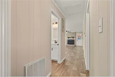 348 Patricia Lane, Lexington, NC 27295 - Photo 26