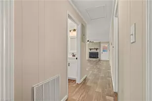 348 Patricia Ln, Lexington, NC 27295 - Photo 26