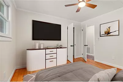 348 Patricia Lane, Lexington, NC 27295 - Photo 24