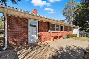 348 Patricia Ln, Lexington, NC 27295 - Photo 30