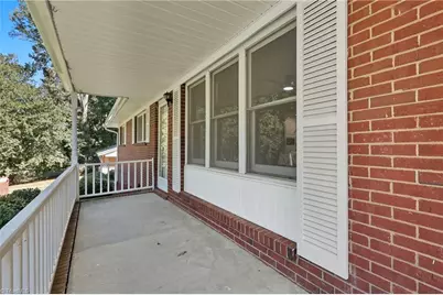 348 Patricia Lane, Lexington, NC 27295 - Photo 4