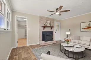 348 Patricia Ln, Lexington, NC 27295 - Photo 10