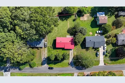 348 Patricia Lane, Lexington, NC 27295 - Photo 42