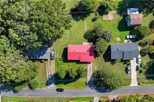 348 Patricia Ln, Lexington, NC 27295 - Photo 42