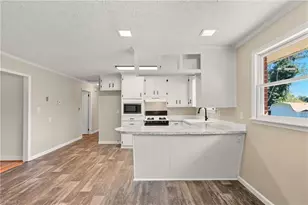 348 Patricia Ln, Lexington, NC 27295 - Photo 16