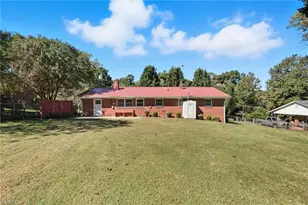 348 Patricia Ln, Lexington, NC 27295 - Photo 32