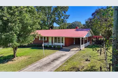 348 Patricia Lane, Lexington, NC 27295 - Photo 36