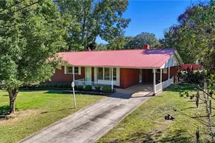 348 Patricia Ln, Lexington, NC 27295 - Photo 36