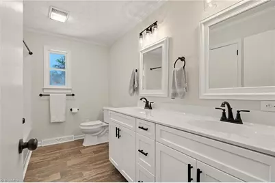 348 Patricia Lane, Lexington, NC 27295 - Photo 22