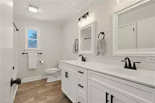 348 Patricia Ln, Lexington, NC 27295 - Photo 22