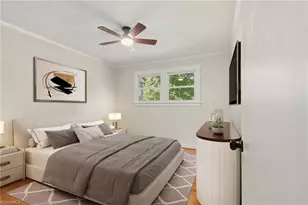 348 Patricia Ln, Lexington, NC 27295 - Photo 20