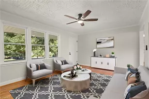 348 Patricia Ln, Lexington, NC 27295 - Photo 6