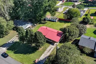 348 Patricia Ln, Lexington, NC 27295 - Photo 40