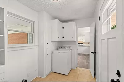 348 Patricia Lane, Lexington, NC 27295 - Photo 28