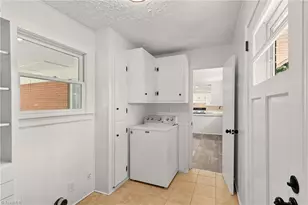 348 Patricia Ln, Lexington, NC 27295 - Photo 28