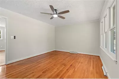 348 Patricia Lane, Lexington, NC 27295 - Photo 8