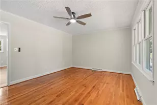 348 Patricia Ln, Lexington, NC 27295 - Photo 8