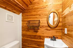 1427 Fayetteville St, Asheboro, NC 27205 - Photo 6