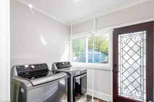 1427 Fayetteville St, Asheboro, NC 27205 - Photo 14