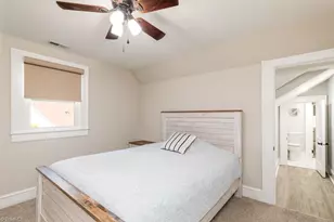 1427 Fayetteville St, Asheboro, NC 27205 - Photo 28