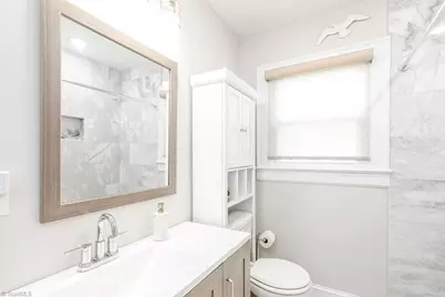 1427 Fayetteville Street, Asheboro, NC 27205 - Photo 10