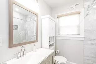 1427 Fayetteville St, Asheboro, NC 27205 - Photo 10