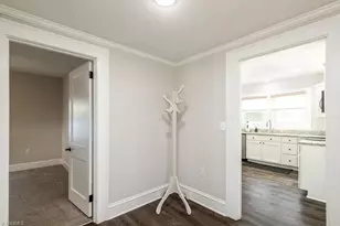 1427 Fayetteville St, Asheboro, NC 27205 - Photo 8