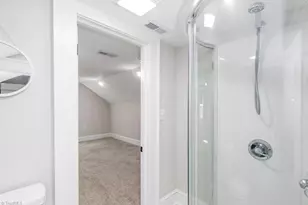 1427 Fayetteville St, Asheboro, NC 27205 - Photo 26