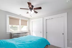 1427 Fayetteville St, Asheboro, NC 27205 - Photo 22