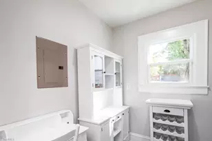 1427 Fayetteville St, Asheboro, NC 27205 - Photo 16