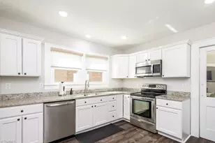 1427 Fayetteville St, Asheboro, NC 27205 - Photo 12