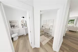 5442 Rock Valley Dr, Trinity, NC 27370 - Photo 2