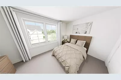 5442 Rock Valley Drive, Trinity, NC 27370 - Photo 12