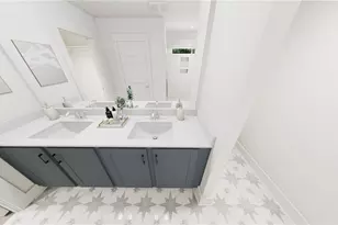 5442 Rock Valley Dr, Trinity, NC 27370 - Photo 10