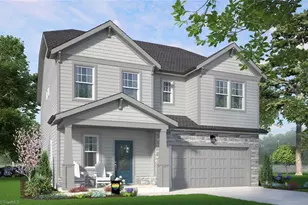 5442 Rock Valley Dr, Trinity, NC 27370 - Photo 1