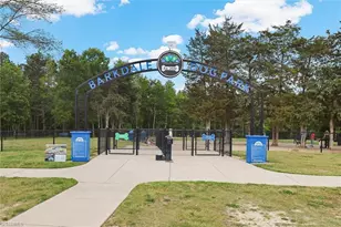 5442 Rock Valley Dr, Trinity, NC 27370 - Photo 16