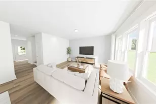 5442 Rock Valley Dr, Trinity, NC 27370 - Photo 8