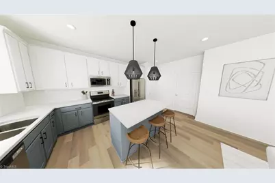 5442 Rock Valley Drive, Trinity, NC 27370 - Photo 6