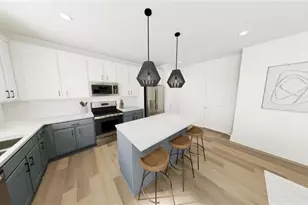 5442 Rock Valley Dr, Trinity, NC 27370 - Photo 6