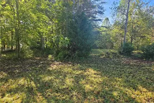 0 Dodgetown Rd, Walnut Cove, NC 27052 - Photo 1