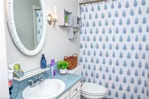 109 Old Rockwell Rd, China Grove, NC 28023 - Photo 14