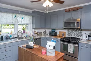 109 Old Rockwell Rd, China Grove, NC 28023 - Photo 10