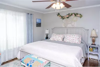 109 Old Rockwell Road, China Grove, NC 28023 - Photo 16