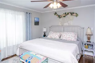 109 Old Rockwell Rd, China Grove, NC 28023 - Photo 16